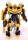 Transformers Revenge of the Fallen Alliance Bumblebee - Image #46 of 109