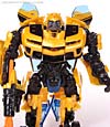 Transformers Revenge of the Fallen Alliance Bumblebee - Image #47 of 109
