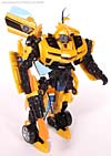Transformers Revenge of the Fallen Alliance Bumblebee - Image #52 of 109