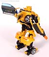 Transformers Revenge of the Fallen Alliance Bumblebee - Image #54 of 109