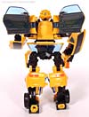 Transformers Revenge of the Fallen Alliance Bumblebee - Image #55 of 109