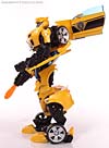 Transformers Revenge of the Fallen Alliance Bumblebee - Image #57 of 109