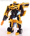 Transformers Revenge of the Fallen Alliance Bumblebee - Image #58 of 109