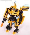 Transformers Revenge of the Fallen Alliance Bumblebee - Image #59 of 109