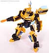 Transformers Revenge of the Fallen Alliance Bumblebee - Image #63 of 109