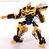 Transformers Revenge of the Fallen Alliance Bumblebee - Image #64 of 109