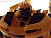 Transformers Revenge of the Fallen Alliance Bumblebee - Image #84 of 109