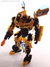 Transformers Revenge of the Fallen Alliance Bumblebee - Image #85 of 109