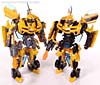 Transformers Revenge of the Fallen Alliance Bumblebee - Image #86 of 109