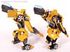 Transformers Revenge of the Fallen Alliance Bumblebee - Image #94 of 109