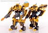 Transformers Revenge of the Fallen Alliance Bumblebee - Image #96 of 109