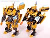 Transformers Revenge of the Fallen Alliance Bumblebee - Image #97 of 109