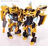 Transformers Revenge of the Fallen Alliance Bumblebee - Image #98 of 109