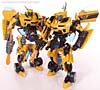 Transformers Revenge of the Fallen Alliance Bumblebee - Image #99 of 109