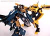 Transformers Revenge of the Fallen Alliance Bumblebee - Image #104 of 109