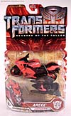 Transformers Revenge of the Fallen Arcee - Image #1 of 109