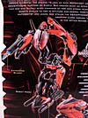 Transformers Revenge of the Fallen Arcee - Image #9 of 109