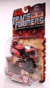 Transformers Revenge of the Fallen Arcee - Image #12 of 109