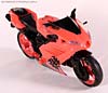 Transformers Revenge of the Fallen Arcee - Image #20 of 109