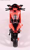Transformers Revenge of the Fallen Arcee - Image #23 of 109