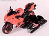 Transformers Revenge of the Fallen Arcee - Image #31 of 109