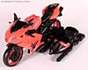 Transformers Revenge of the Fallen Arcee - Image #33 of 109