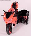 Transformers Revenge of the Fallen Arcee - Image #34 of 109