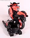Transformers Revenge of the Fallen Arcee - Image #38 of 109