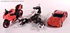 Transformers Revenge of the Fallen Arcee - Image #43 of 109