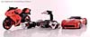 Transformers Revenge of the Fallen Arcee - Image #44 of 109