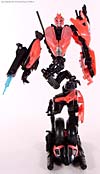 Transformers Revenge of the Fallen Arcee - Image #49 of 109