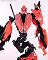 Transformers Revenge of the Fallen Arcee - Image #50 of 109