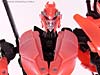 Transformers Revenge of the Fallen Arcee - Image #51 of 109