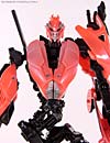 Transformers Revenge of the Fallen Arcee - Image #52 of 109
