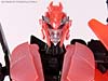 Transformers Revenge of the Fallen Arcee - Image #53 of 109