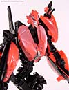 Transformers Revenge of the Fallen Arcee - Image #54 of 109