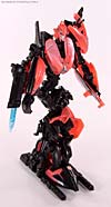 Transformers Revenge of the Fallen Arcee - Image #56 of 109