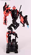 Transformers Revenge of the Fallen Arcee - Image #59 of 109