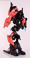 Transformers Revenge of the Fallen Arcee - Image #60 of 109
