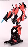 Transformers Revenge of the Fallen Arcee - Image #62 of 109