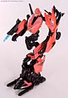 Transformers Revenge of the Fallen Arcee - Image #63 of 109