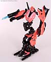 Transformers Revenge of the Fallen Arcee - Image #64 of 109