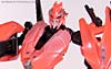 Transformers Revenge of the Fallen Arcee - Image #66 of 109