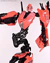 Transformers Revenge of the Fallen Arcee - Image #67 of 109