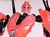 Transformers Revenge of the Fallen Arcee - Image #68 of 109