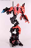 Transformers Revenge of the Fallen Arcee - Image #69 of 109