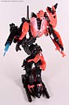 Transformers Revenge of the Fallen Arcee - Image #70 of 109