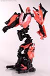 Transformers Revenge of the Fallen Arcee - Image #72 of 109