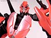 Transformers Revenge of the Fallen Arcee - Image #74 of 109