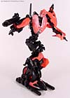 Transformers Revenge of the Fallen Arcee - Image #76 of 109